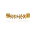 Jazz Bracelet