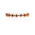 Jive Bracelet