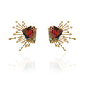 Mishell Earrings
