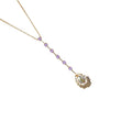 Rio Pendant