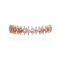Jazz Bracelet
