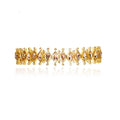 Jazz Bracelet