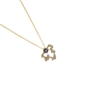 Naia Pendant